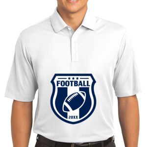 Tech Sport Dri FIT Polo Thumbnail