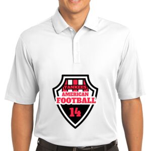 Tech Sport Dri FIT Polo Thumbnail