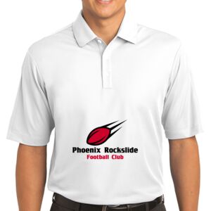 Tech Sport Dri FIT Polo Thumbnail