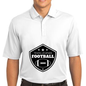 Tech Sport Dri FIT Polo Thumbnail