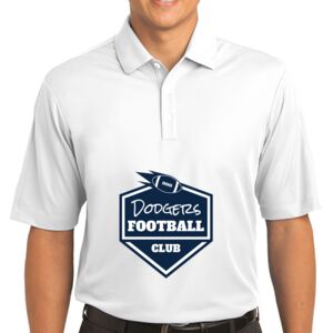 Tech Sport Dri FIT Polo Thumbnail