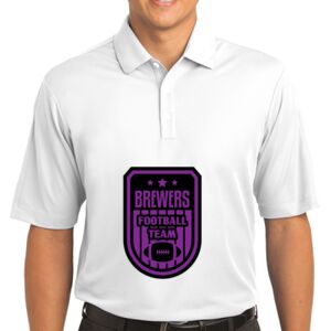 Tech Sport Dri FIT Polo Thumbnail