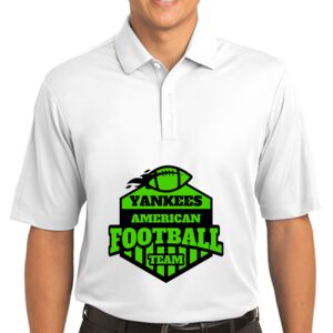 Tech Sport Dri FIT Polo Thumbnail