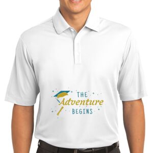 Tech Sport Dri FIT Polo Thumbnail