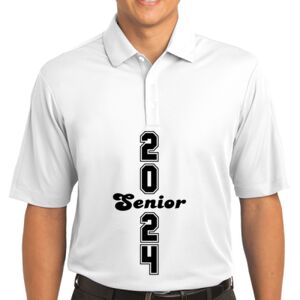 Tech Sport Dri FIT Polo Thumbnail