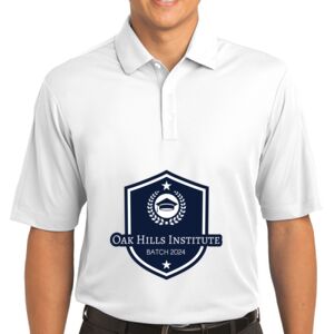 Tech Sport Dri FIT Polo Thumbnail