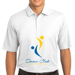 Tech Sport Dri FIT Polo Thumbnail