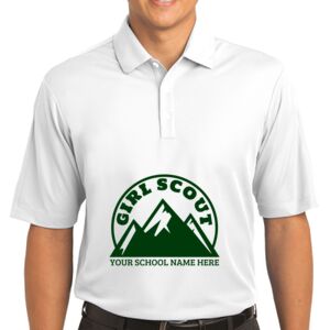 Tech Sport Dri FIT Polo Thumbnail