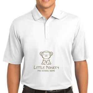 Tech Sport Dri FIT Polo Thumbnail