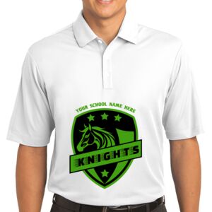 Tech Sport Dri FIT Polo Thumbnail