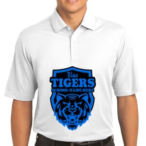 Tech Sport Dri FIT Polo Thumbnail