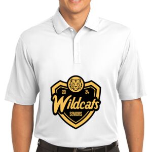 Tech Sport Dri FIT Polo Thumbnail