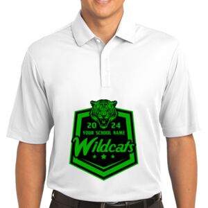 Tech Sport Dri FIT Polo Thumbnail