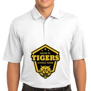 Tech Sport Dri FIT Polo Thumbnail