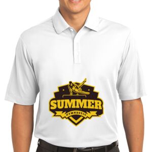 Tech Sport Dri FIT Polo Thumbnail