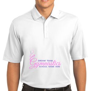 Tech Sport Dri FIT Polo Thumbnail