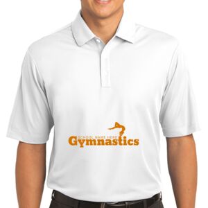 Tech Sport Dri FIT Polo Thumbnail