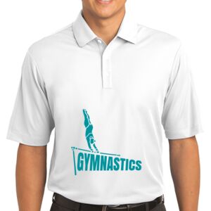 Tech Sport Dri FIT Polo Thumbnail