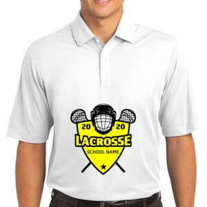 Tech Sport Dri FIT Polo Thumbnail