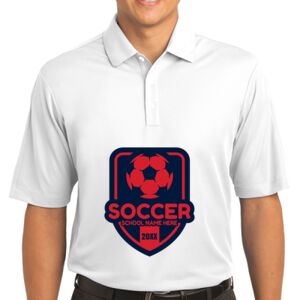 Tech Sport Dri FIT Polo Thumbnail