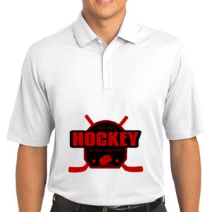 Tech Sport Dri FIT Polo Thumbnail