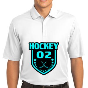 Tech Sport Dri FIT Polo Thumbnail