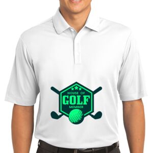 Tech Sport Dri FIT Polo Thumbnail