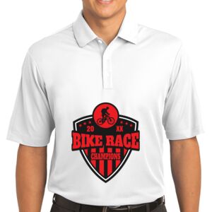 Tech Sport Dri FIT Polo Thumbnail