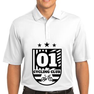 Tech Sport Dri FIT Polo Thumbnail