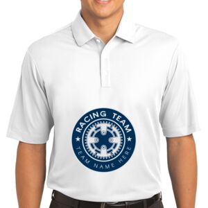 Tech Sport Dri FIT Polo Thumbnail