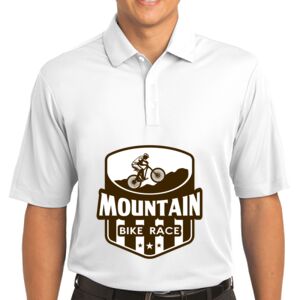 Tech Sport Dri FIT Polo Thumbnail