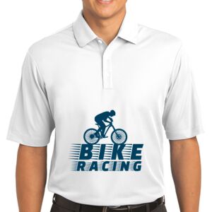 Tech Sport Dri FIT Polo Thumbnail