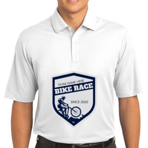 Tech Sport Dri FIT Polo Thumbnail