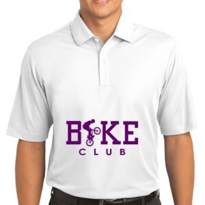 Tech Sport Dri FIT Polo Thumbnail