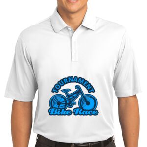 Tech Sport Dri FIT Polo Thumbnail