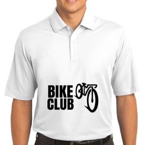 Tech Sport Dri FIT Polo Thumbnail