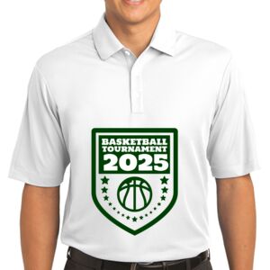 Tech Sport Dri FIT Polo Thumbnail