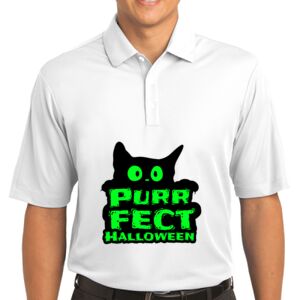 Tech Sport Dri FIT Polo Thumbnail