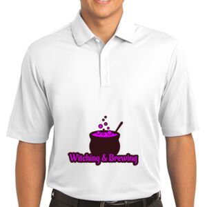 Tech Sport Dri FIT Polo Thumbnail