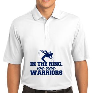 Tech Sport Dri FIT Polo Thumbnail