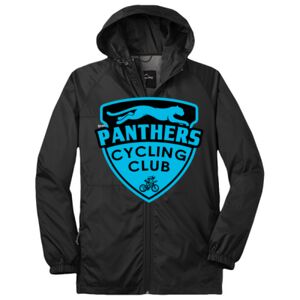 Packable Wind Jacket Thumbnail