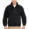 Men's Iceberg Fleece Full-Zip Jacket Thumbnail