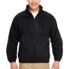 Men's Iceberg Fleece Full-Zip Jacket Thumbnail