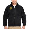 Men's Iceberg Fleece Full-Zip Jacket Thumbnail