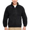 Men's Iceberg Fleece Full-Zip Jacket Thumbnail