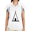 Ladies' Avenger Polo Thumbnail