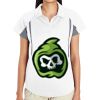 Ladies' Avenger Polo Thumbnail