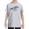 Youth DRI-POWER® ACTIVE T-Shirt Thumbnail