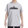 Youth DRI-POWER® ACTIVE T-Shirt Thumbnail