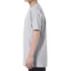 Youth DRI-POWER® ACTIVE T-Shirt Thumbnail